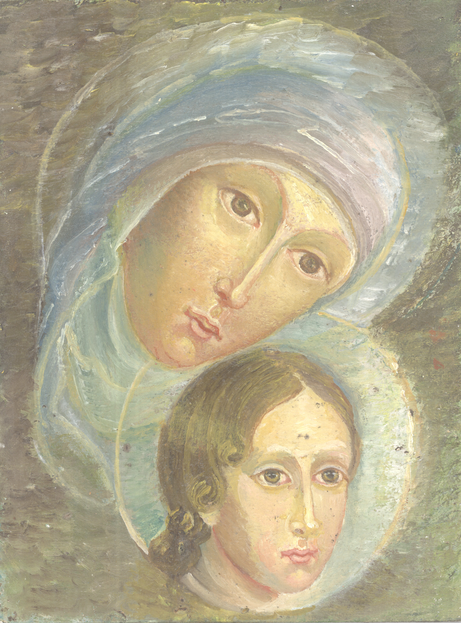 Icône